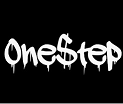 -OneStep's Avatar