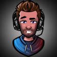 Damjann's Avatar