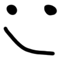 juanfrangc's Avatar