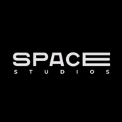 SpaceStudios's Avatar