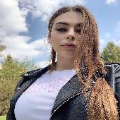 ruth099's Avatar