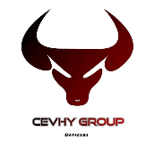 cevhygroup's Avatar