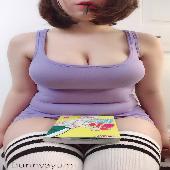 Sarah27w's Avatar