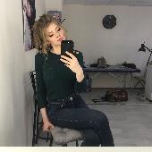 Karen4ov's Avatar