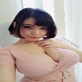 Karen1cm's Avatar