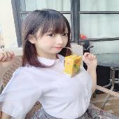 susan895's Avatar