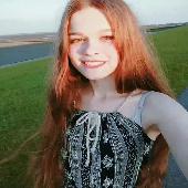 Barbara1lk's Avatar