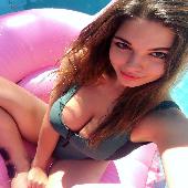 karen192's Avatar