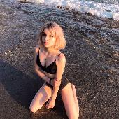 barbara274's Avatar