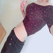 Elizabeth7qv's Avatar
