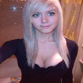 Elizabeth4we's Avatar