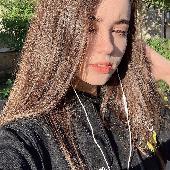 michelle419's Avatar