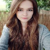 Deborah46d's Avatar