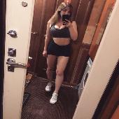 donna553's Avatar