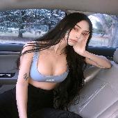 Jennifer56w's Avatar