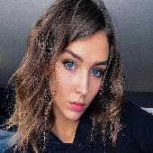 Deborah66e's Avatar