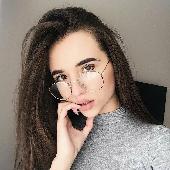 Deborah2af's Avatar