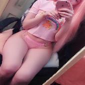 Maria2gh's Avatar