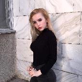 Ruth46q's Avatar