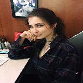 karen916's Avatar