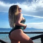elizabeth971's Avatar