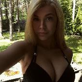 Karen7ti's Avatar