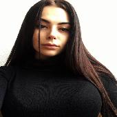 ruth850's Avatar