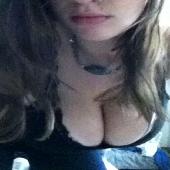 Kimberly84x's Avatar