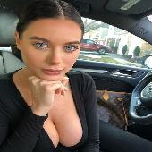 Sharon33s's Avatar