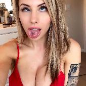 Deborah66v's Avatar
