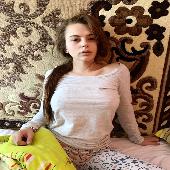 Barbara46k's Avatar