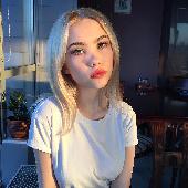 Sharon40m's Avatar