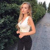 Linda89p's Avatar