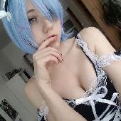 michelle125's Avatar