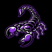 mrScorpio's Avatar