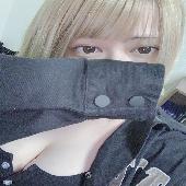 elizabeth037's Avatar