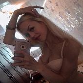 Patricia94a's Avatar