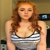Nancy72w's Avatar