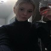 Kimberly68c's Avatar