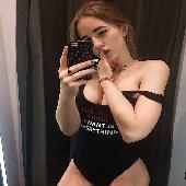 mary527's Avatar