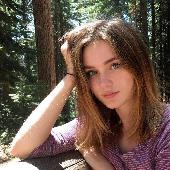 Kimberly17t's Avatar