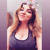linda336's Avatar