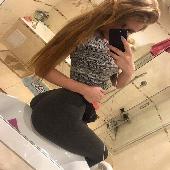 elizabeth676's Avatar