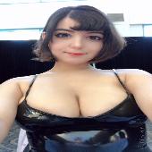 Jennifer56o's Avatar