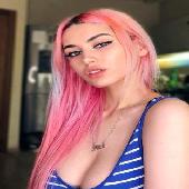 Susan08z's Avatar