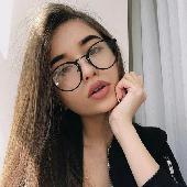 maria543's Avatar