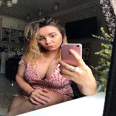 maria493's Avatar