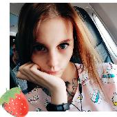 Karen0oo's Avatar