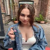 Maria9ck's Avatar