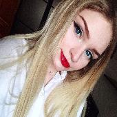 mary233's Avatar